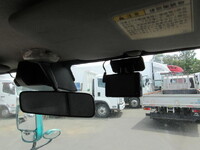 HINO Dutro Dump TKG-XZU620T 2019 160,220km_12