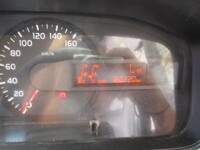 HINO Dutro Dump TKG-XZU620T 2019 160,220km_13
