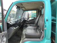 HINO Dutro Dump TKG-XZU620T 2019 160,220km_15
