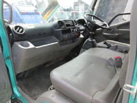HINO Dutro Dump TKG-XZU620T 2019 160,220km_16