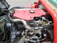 HINO Dutro Dump TKG-XZU620T 2019 160,220km_17