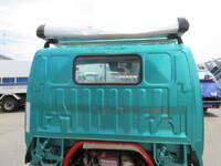 HINO Dutro Dump TKG-XZU620T 2019 160,220km_20