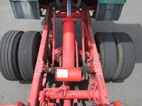 HINO Dutro Dump TKG-XZU620T 2019 160,220km_22