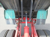 HINO Dutro Dump TKG-XZU620T 2019 160,220km_23
