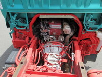 HINO Dutro Dump TKG-XZU620T 2019 160,220km_24