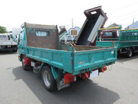 HINO Dutro Dump TKG-XZU620T 2019 160,220km_2