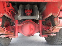 HINO Dutro Dump TKG-XZU620T 2019 160,220km_7