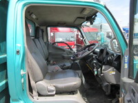 HINO Dutro Dump TKG-XZU620T 2019 160,220km_8
