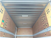 TOYOTA Toyoace Aluminum Van TKG-XZU712 2018 251,701km_10
