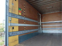 TOYOTA Toyoace Aluminum Van TKG-XZU712 2018 251,701km_13