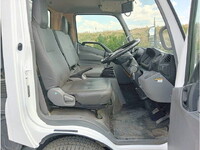 TOYOTA Toyoace Aluminum Van TKG-XZU712 2018 251,701km_14