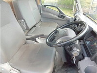 TOYOTA Toyoace Aluminum Van TKG-XZU712 2018 251,701km_15