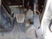 TOYOTA Toyoace Aluminum Van TKG-XZU712 2018 251,701km_16