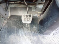 TOYOTA Toyoace Aluminum Van TKG-XZU712 2018 251,701km_17