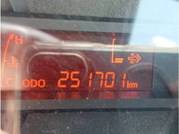 TOYOTA Toyoace Aluminum Van TKG-XZU712 2018 251,701km_19
