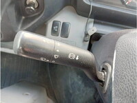 TOYOTA Toyoace Aluminum Van TKG-XZU712 2018 251,701km_20