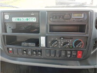 TOYOTA Toyoace Aluminum Van TKG-XZU712 2018 251,701km_21