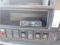 TOYOTA Toyoace Aluminum Van TKG-XZU712 2018 251,701km_22