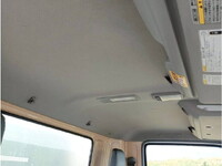 TOYOTA Toyoace Aluminum Van TKG-XZU712 2018 251,701km_26