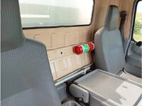 TOYOTA Toyoace Aluminum Van TKG-XZU712 2018 251,701km_27