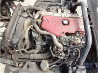 TOYOTA Toyoace Aluminum Van TKG-XZU712 2018 251,701km_29