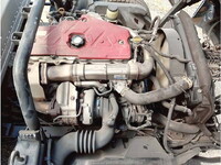 TOYOTA Toyoace Aluminum Van TKG-XZU712 2018 251,701km_31