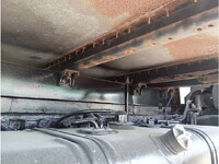 TOYOTA Toyoace Aluminum Van TKG-XZU712 2018 251,701km_32