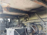 TOYOTA Toyoace Aluminum Van TKG-XZU712 2018 251,701km_36