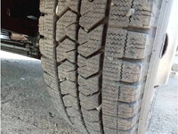 TOYOTA Toyoace Aluminum Van TKG-XZU712 2018 251,701km_39