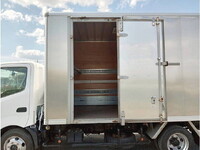 TOYOTA Toyoace Aluminum Van TKG-XZU712 2018 251,701km_7