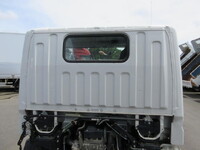 MITSUBISHI FUSO Canter Dump TPG-FBA60 2018 49,805km_10