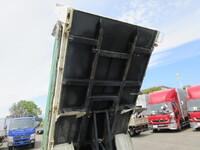 MITSUBISHI FUSO Canter Dump TPG-FBA60 2018 49,805km_11