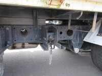 MITSUBISHI FUSO Canter Dump TPG-FBA60 2018 49,805km_14
