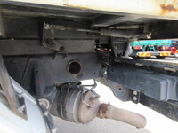 MITSUBISHI FUSO Canter Dump TPG-FBA60 2018 49,805km_15