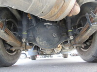 MITSUBISHI FUSO Canter Dump TPG-FBA60 2018 49,805km_16