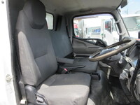 MITSUBISHI FUSO Canter Dump TPG-FBA60 2018 49,805km_17