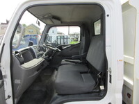 MITSUBISHI FUSO Canter Dump TPG-FBA60 2018 49,805km_22