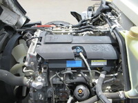 MITSUBISHI FUSO Canter Dump TPG-FBA60 2018 49,805km_25