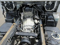MITSUBISHI FUSO Canter Dump TPG-FBA60 2018 49,805km_27