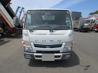 MITSUBISHI FUSO Canter Dump TPG-FBA60 2018 49,805km_5