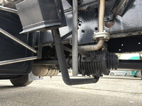 ISUZU Giga Tank Lorry PJ-CYG77P6 2006 725,000km_14