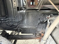 ISUZU Giga Tank Lorry PJ-CYG77P6 2006 725,000km_18
