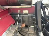 ISUZU Giga Tank Lorry PJ-CYG77P6 2006 725,000km_20