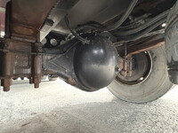 ISUZU Giga Tank Lorry PJ-CYG77P6 2006 725,000km_21