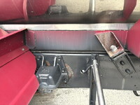ISUZU Giga Tank Lorry PJ-CYG77P6 2006 725,000km_23