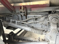 ISUZU Giga Tank Lorry PJ-CYG77P6 2006 725,000km_25
