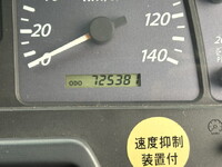 ISUZU Giga Tank Lorry PJ-CYG77P6 2006 725,000km_27