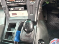 ISUZU Giga Tank Lorry PJ-CYG77P6 2006 725,000km_28