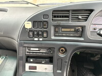 ISUZU Giga Tank Lorry PJ-CYG77P6 2006 725,000km_29