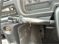 ISUZU Giga Tank Lorry PJ-CYG77P6 2006 725,000km_30